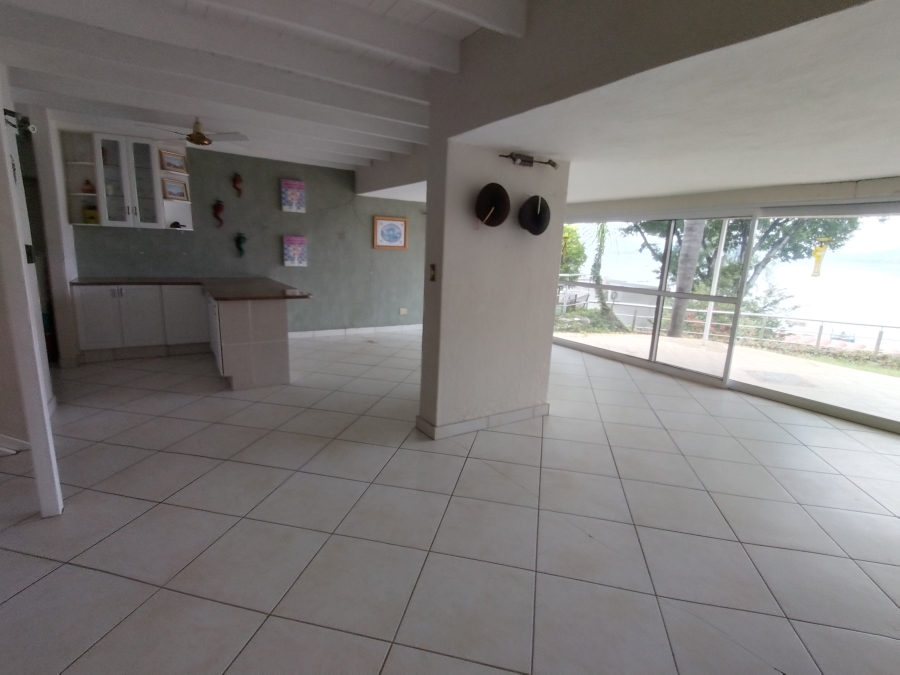 3 Bedroom Property for Sale in Kosmos North West